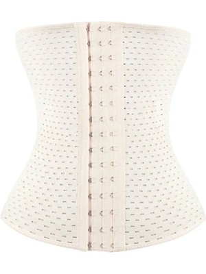 Enenstyle Fashıon Boutıque Doğum Sonrası Lohusa Korse