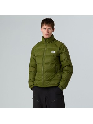 The North Face Hydrenalıte Down K. Tüyü Erkek Ceket NF0A88XUBRI1