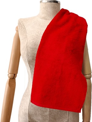 %100 Pamuk Havlu,kurulama Havlusu, El Yüz Havlusu, Berber Havlusu