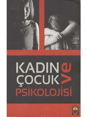 St. Clements University Kadın ve Çocuk Psikolojisi