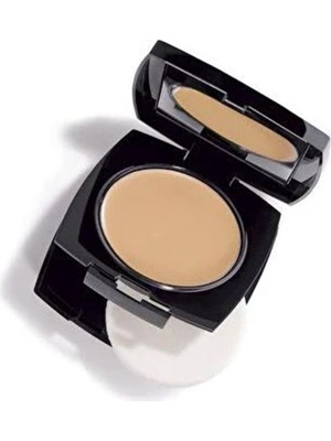 Avon True Color Pata Krem Fondoten -228G Nude