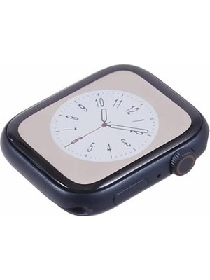 SteelArtDec Cam Tablo - DEG0185