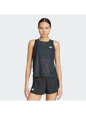 Adidas Performance JM5690 ADI365 Running Clımacool+ Koşu Atleti