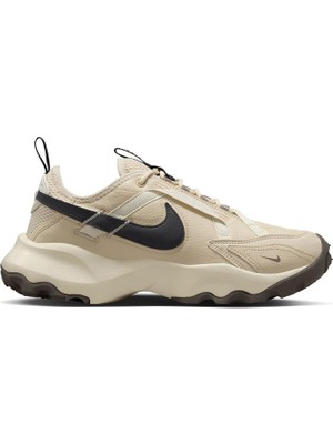 Nike W Tc 7900 Kadın Günlük Ayakkabı DD9682-200