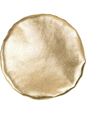 Saksafon Zil Kapağı Müzik Aleti Koruyucu Trombom ve Klarnet Için Uygun Kolay Temizlenebilir ve Yeniden Kullanılabilir Hafif ve Taşınabilir Tasarım