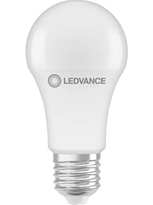 3 Adet  Osram LED Value 13W E27 Beyaz