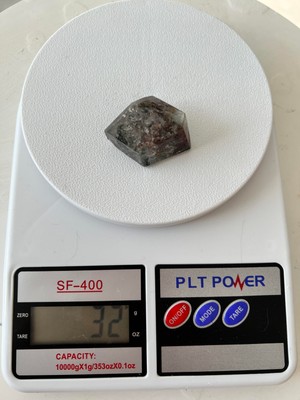 Gemsartdeco Garden Kuvars Koleksiyon