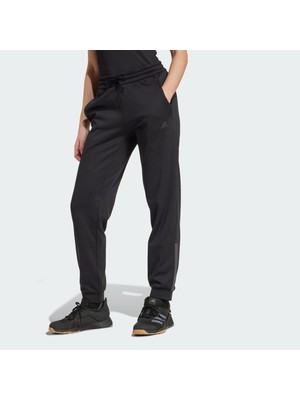 Adidas Performance JW2697 Game & Go Polar Eşofman Altı