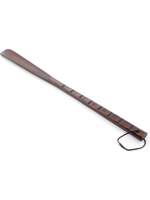 MCM Group Ahşap Kerata Çekecek ALK2174 - Lisinya