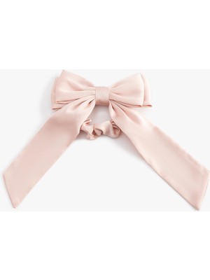 Koton Fiyonklu Saç Tokası