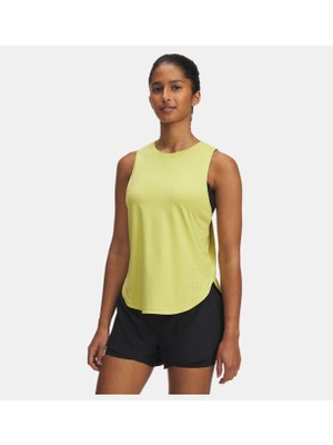 Under Armour Kadın Ua Launch Elite Atlet 1389563-729