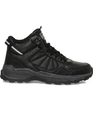 Kinetix Fawsley Hı 5pr Siyah Erkek Outdoor Bot