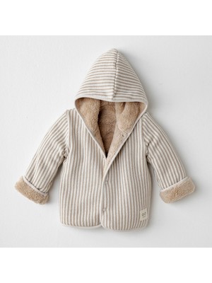 MiraLive Andywawa AC26166 Tinny S Sheeps Mont Beige