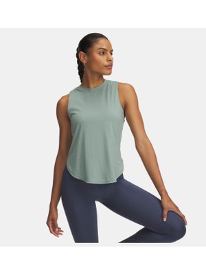 Under Armour Kadın Ua Launch Elite Atlet 1389563-348