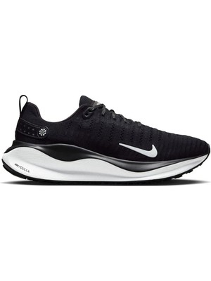 Nike Reactx Infinity Run 4 001 Renk 001