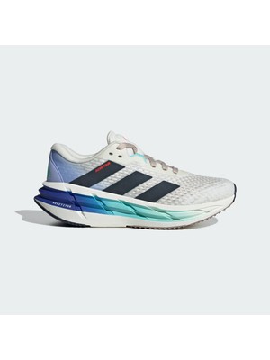 Adidas Performance ID6168 Adistar 3 Running Shoes New York