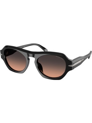 Michael Kors Güneş Gözlüğü MK2266U 52 30050L