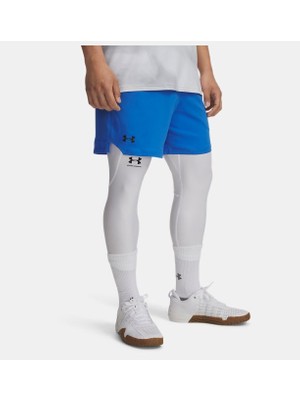 Under Armour Erkek Ua Vanish Dokuma 6inch Şort 1373718-402