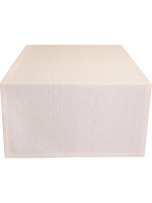 Simple Runner 45X150CM