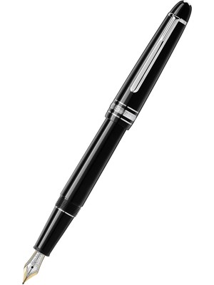 Montblanc Meisterstück Classique Dolma Kalem 132467