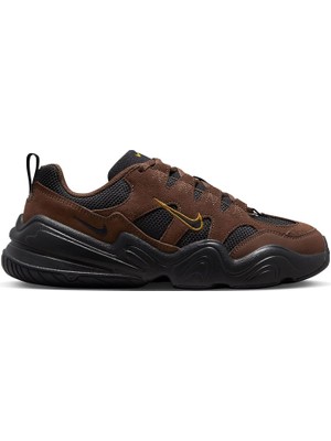 Nike Tech Hera Erkek Günlük Ayakkabı FJ9532-200