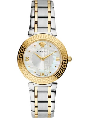Versace Daphnis VRSCV16060017