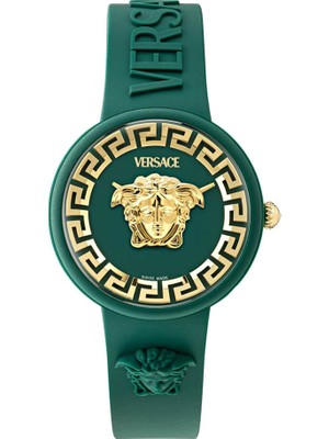 Versace Iconic Medusa Pop VRSCVE8J00424