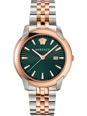 Versace V-Urban VRSCVELQ00619