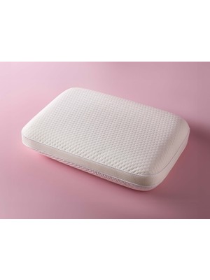 Storish Visco Dream Yastık