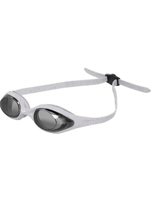 Üniseks-Genç Örümcek Çocuk