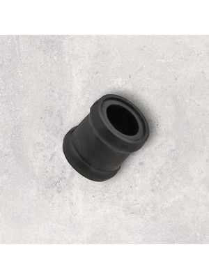 Nova 03F121215 Yağ Fi̇ltre Kütük Bağlanti Burcu - Fabia-Ibiza-Leon-Golf-Octavia-Polo-Roomster-Touran-Yeti 1.2 Tsi Cbzb