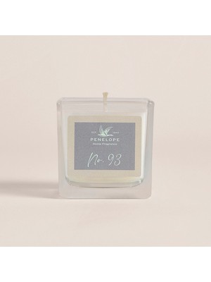 Penelope No.93 Mum 80 gr