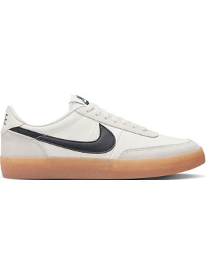 Nike Killshot 2 Günlük Ayakkabısı FZ5630-100