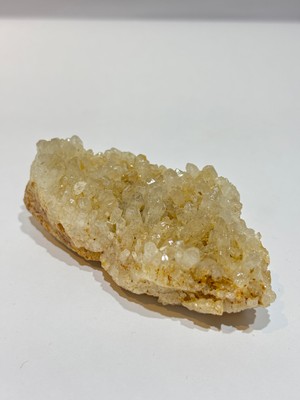 Gemsartdeco Iğne Uçlu Kuvars Doğaltaş