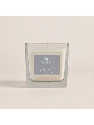 Penelope No.93 Mum 200 gr