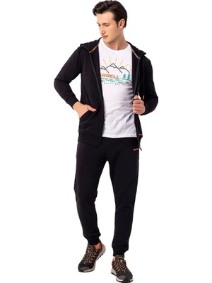 Merrell Scope Erkek Sweatshirt