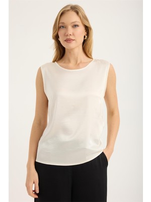Home Store Ense 3 Düğme Top