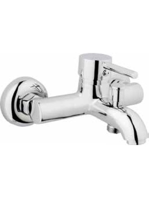 Herma Banyo Bataryası Ruby