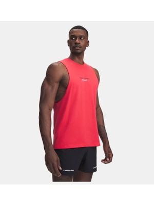 Under Armour Erkek Ua Project Rock Payoff 1 Atlet 1389949-989