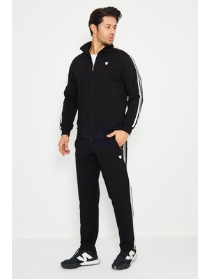 Trendhill Erkek Eşofman Takımı 201550