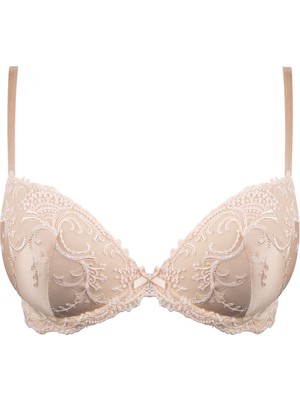 Lise Charmel Ten Destekli Sütyen ACC8580 Lıse Charmel