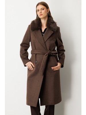 Karma 6311 Ekol Manto