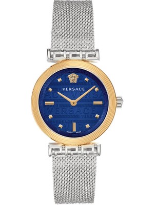 Versace Meander VRSCVELW00520