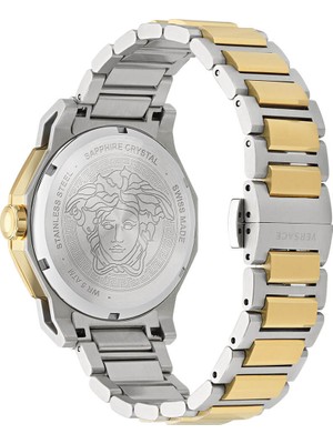 Versace Medusa Deco VRSCVE7B00423