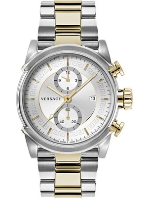 Versace Urban VRSCVEV400419