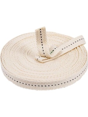 Gaz Lambası Fitili 1 mt