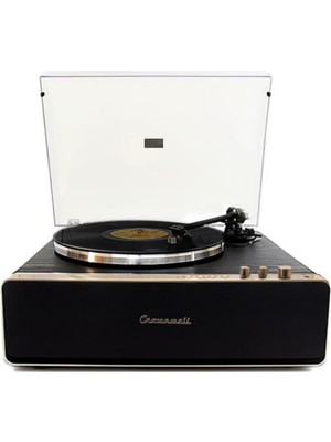 Dünyadan Hediyeler Pikap Vegas Plus Silver LED Panel Ahşap Plakçalar CW018