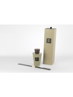 Mikasa Moor Cedar Wood Oda Kokusu 150ML