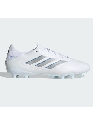 Adidas Copa Pure Iıı League Fg/mg Erkek Beyaz Futbol Krampon ID9051 Y-157