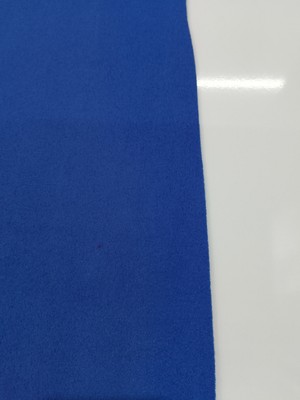 Ünsa Tekstil Polar Kumaş